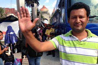 maestros cnte-movil