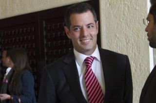 murat