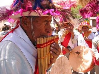 musica-en-Chiapas