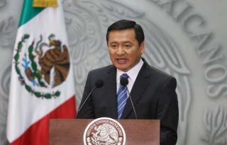 pol osorio