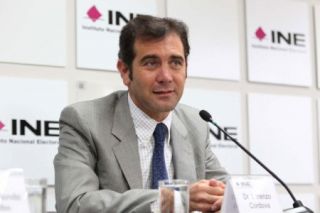 Lorenzo-Cordova-450x300