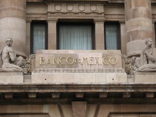 banxico