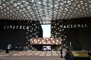 cineteca