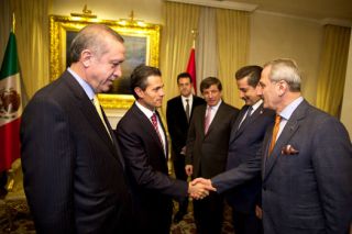 erdogan-pena-nieto