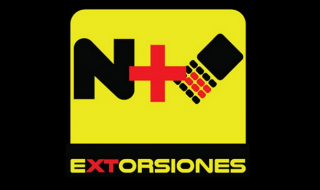 noxt