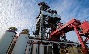 pemex