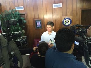 polcongresista1