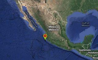 sismo