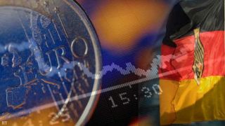 alemania-economia