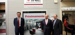 ine-kidzania