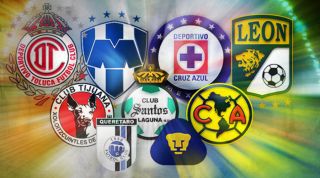 ligamx