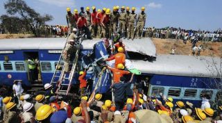 tren-india