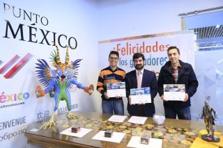 -economia sectur