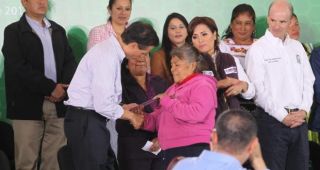 EPN