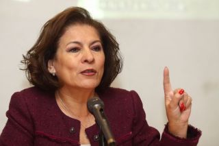Isabel-Miranda-de-Wallace
