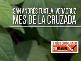 asi le fuee