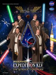 astronautas-jedi-nasa