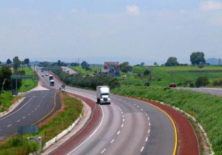 autopista-estado-de-mxico