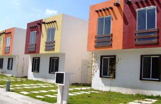 casas-infonavit-dosp-d