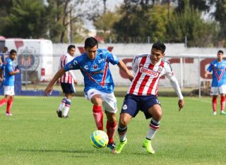 chivas-veracruz