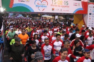 ciudad carrera