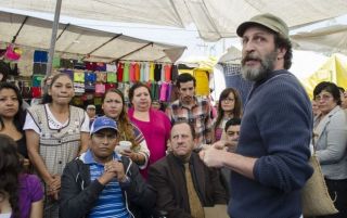 daniel-gimenez-cacho