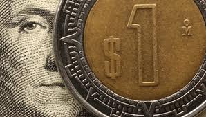 dolar