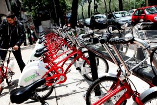 ecobici-movil