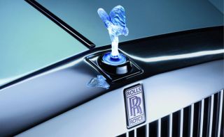 rolls-royce-logo