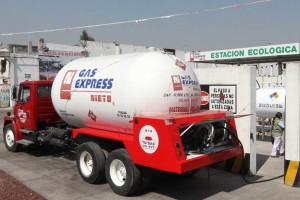 gas express-web