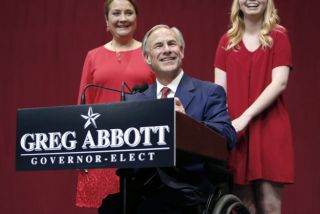 greg-abbott