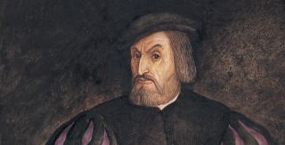 hernan-cortes