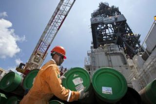 pemex