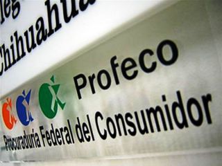 profeco