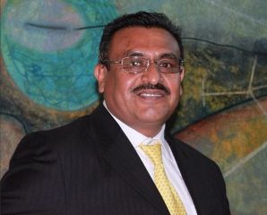 Carlos-Martinez-Villavicencio