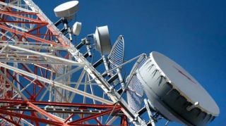 economia telefonica