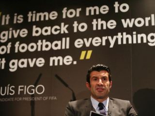 figo