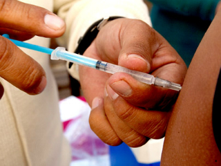 influenza