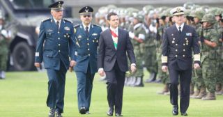 pena-ejercito
