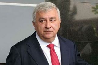 pol sep