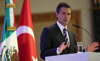 Enrique-Pena-Nieto-inversion