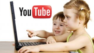 YouTube-para-ninos-google
