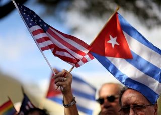 cuba-eeuu