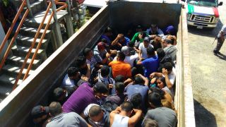 migrantes-inm