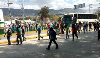 normlistas