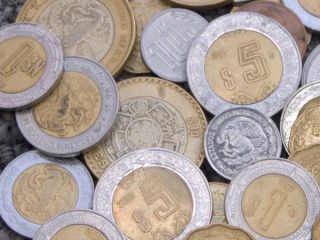 peso