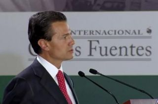 asi le fue democracia