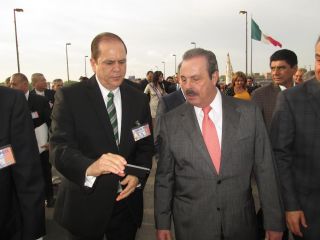 estados sagarpa