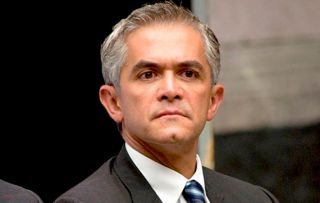 mancera