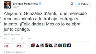 pena